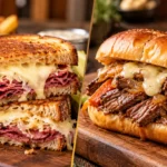 grilled-reuben-melt-6adb2e6c6210f