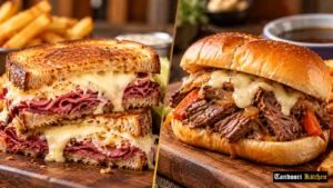 grilled-reuben-melt-6adb2e6c6210f