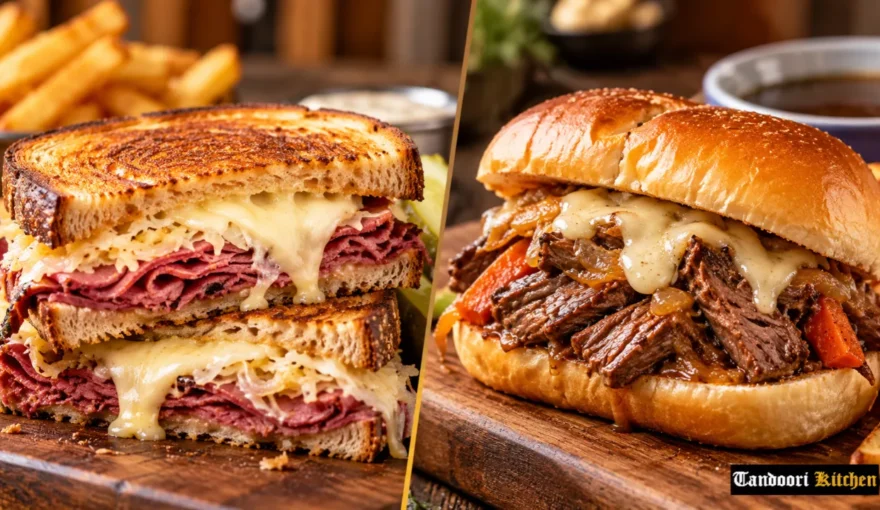 grilled-reuben-melt-6adb2e6c6210f