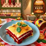 kates-knitalian-knitted-italian-restaurant-london-6ae5c1dc9dfea