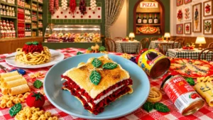 kates-knitalian-knitted-italian-restaurant-london-6ae5c1dc9dfea