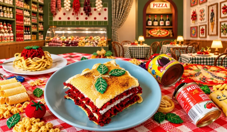 kates-knitalian-knitted-italian-restaurant-london-6ae5c1dc9dfea