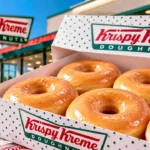 krispy-kreme-is-releasing-a-first-of-its-kind-glazed-doughnut-for-a-limited-time-6ae172b8b02c7