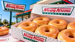 krispy-kreme-is-releasing-a-first-of-its-kind-glazed-doughnut-for-a-limited-time-6ae172b8b02c7
