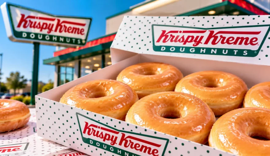 krispy-kreme-is-releasing-a-first-of-its-kind-glazed-doughnut-for-a-limited-time-6ae172b8b02c7