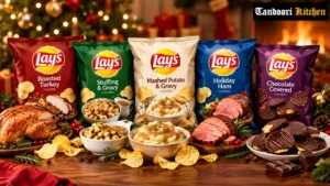 lays-holiday-chips-2026-6ad85eb2b5324
