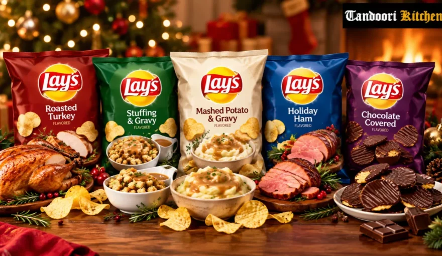 lays-holiday-chips-2026-6ad85eb2b5324