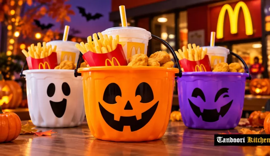 mcdonalds-boo-buckets-6ad863477a245