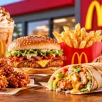 mcdonalds-holiday-drinks-2026-6ae170e2e1d2c