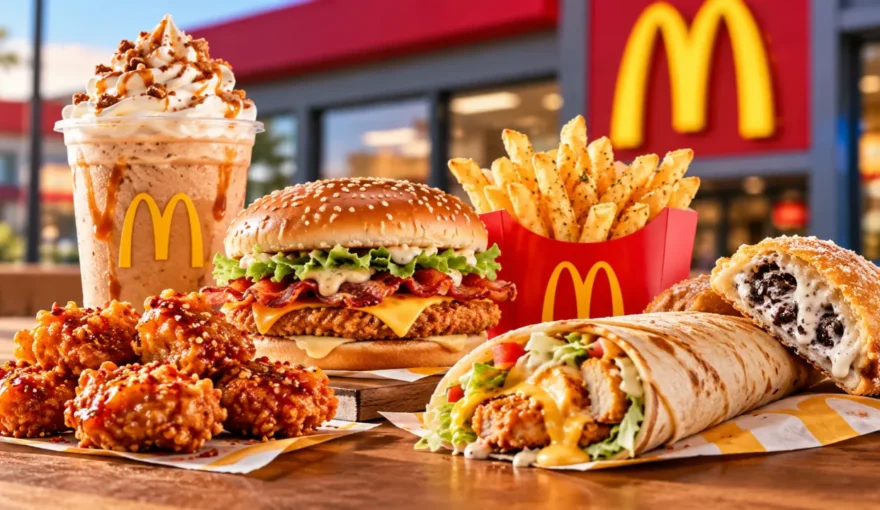 mcdonalds-holiday-drinks-2026-6ae170e2e1d2c