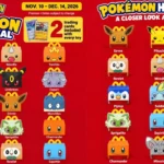 mcdonalds-pokemon-30th-anniversary-happy-meal-toys-6ae2dd663b4e4-6ae2dd77c3d80