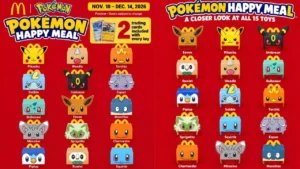 mcdonalds-pokemon-30th-anniversary-happy-meal-toys-6ae2dd663b4e4-6ae2dd77c3d80