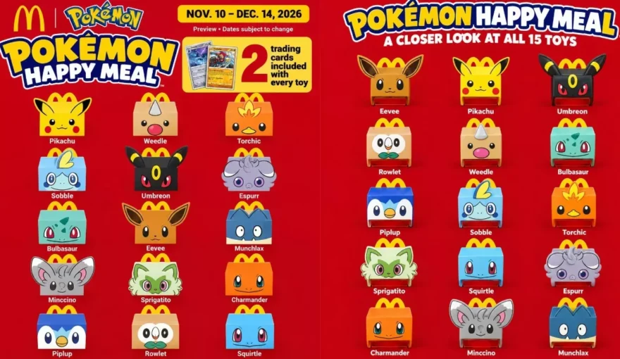 mcdonalds-pokemon-30th-anniversary-happy-meal-toys-6ae2dd663b4e4-6ae2dd77c3d80