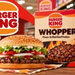 one-of-our-favorite-burger-king-items-ever-is-now-available-in-stores-6ae2df6683ba1-6ae2df728329e