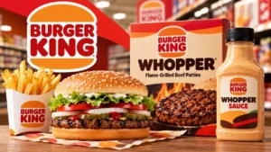 one-of-our-favorite-burger-king-items-ever-is-now-available-in-stores-6ae2df6683ba1-6ae2df728329e