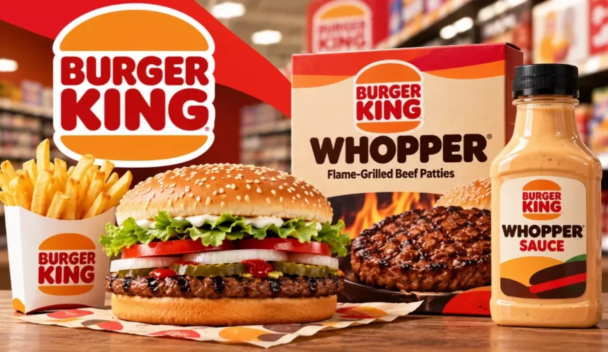 one-of-our-favorite-burger-king-items-ever-is-now-available-in-stores-6ae2df6683ba1-6ae2df728329e