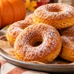 pumpkin-cottage-cheese-6adb32273c098