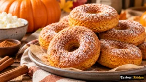 pumpkin-cottage-cheese-6adb32273c098