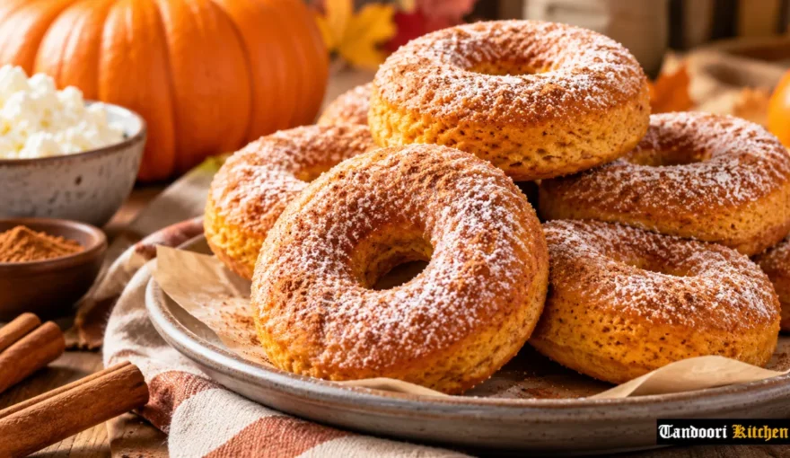 pumpkin-cottage-cheese-6adb32273c098