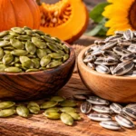 pumpkin-seeds-vs-sunflower-seeds-6ad9d3ee6b962