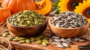pumpkin-seeds-vs-sunflower-seeds-6ad9d3ee6b962