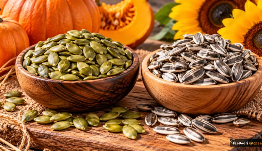 pumpkin-seeds-vs-sunflower-seeds-6ad9d3ee6b962