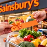 sainsburys-6ae002df5e625