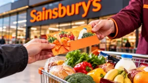 sainsburys-6ae002df5e625