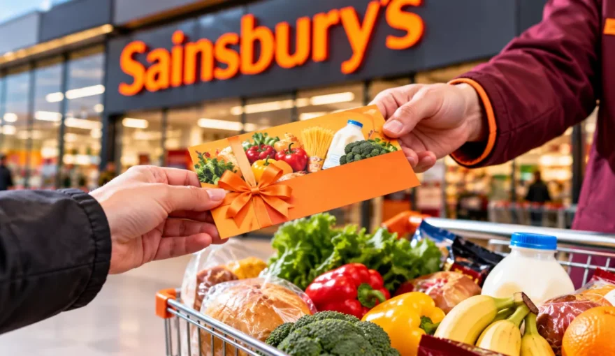 sainsburys-6ae002df5e625