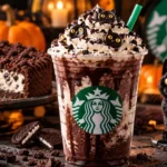 starbucks-black-cat-frappuccino-6add9cfea217a