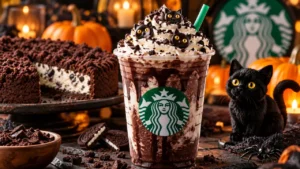 starbucks-black-cat-frappuccino-6add9cfea217a