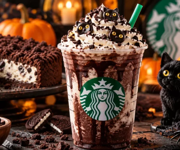 starbucks-black-cat-frappuccino-6add9cfea217a
