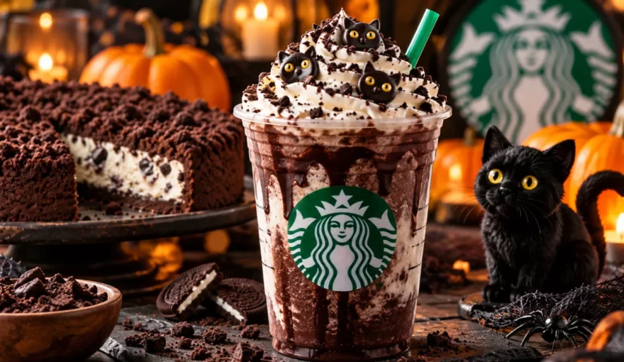 starbucks-black-cat-frappuccino-6add9cfea217a