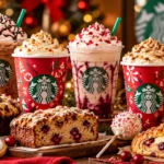 starbucks-holiday-menu-2026-6adfffe16f480