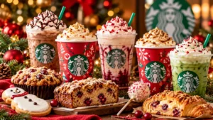 starbucks-holiday-menu-2026-6adfffe16f480