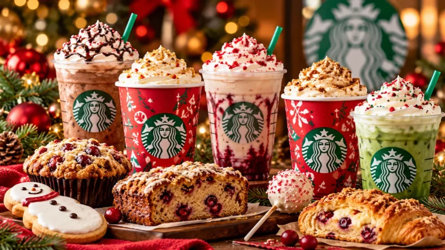 starbucks-holiday-menu-2026-6adfffe16f480