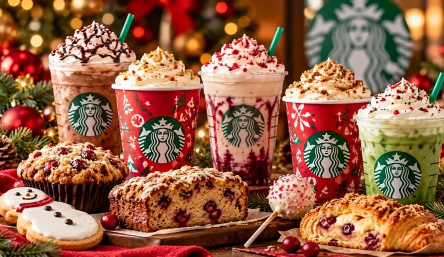 starbucks-holiday-menu-2026-6adfffe16f480