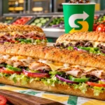 subway-is-giving-away-free-footlongs-everyday-until-nov-8th-6adc7c6262317