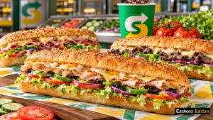 subway-is-giving-away-free-footlongs-everyday-until-nov-8th-6adc7c6262317