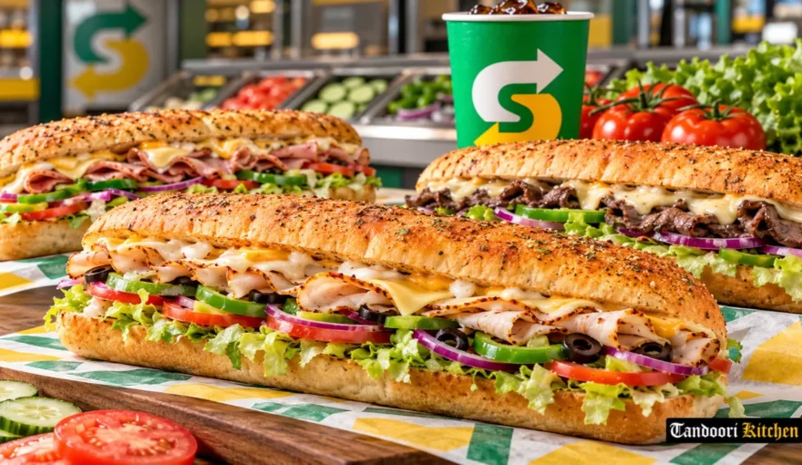 subway-is-giving-away-free-footlongs-everyday-until-nov-8th-6adc7c6262317