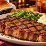 texas-roadhouse-responds-after-customer-says-he-got-sirloin-instead-of-filet-three-times-6adffe3479d11