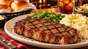 texas-roadhouse-responds-after-customer-says-he-got-sirloin-instead-of-filet-three-times-6adffe3479d11