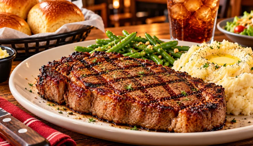 texas-roadhouse-responds-after-customer-says-he-got-sirloin-instead-of-filet-three-times-6adffe3479d11