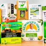 the-10-most-popular-green-teas-tested-and-ranked-6ae5be33e7c24