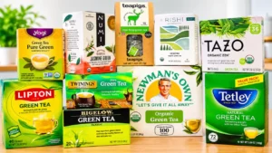 the-10-most-popular-green-teas-tested-and-ranked-6ae5be33e7c24