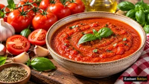 the-one-tomato-sauce-recipe-6adc750dd8c83