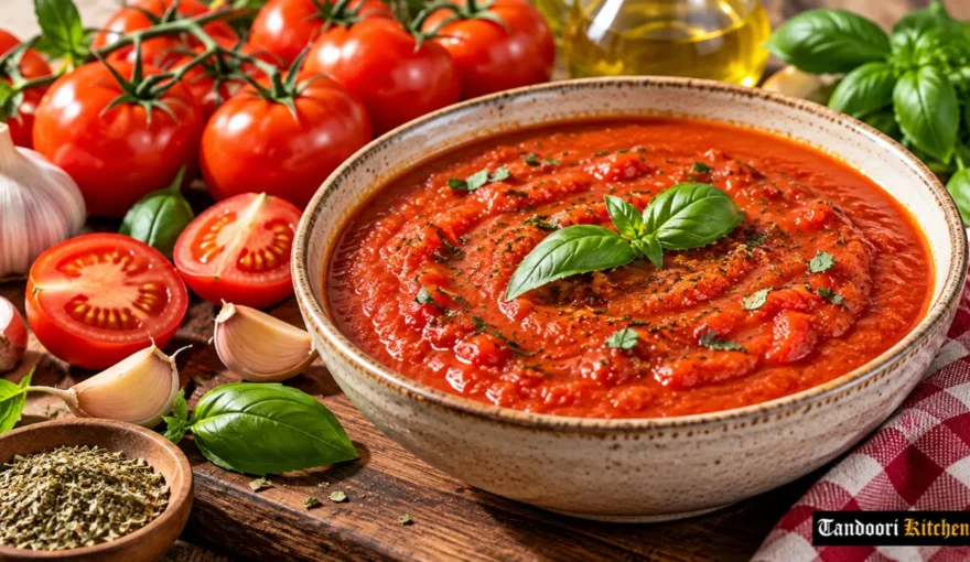 the-one-tomato-sauce-recipe-6adc750dd8c83
