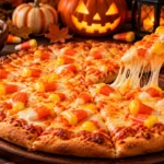 tombstone-launches-a-131-candy-corn-pizza-kit-6adc7b581b383