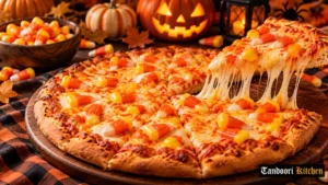 tombstone-launches-a-131-candy-corn-pizza-kit-6adc7b581b383