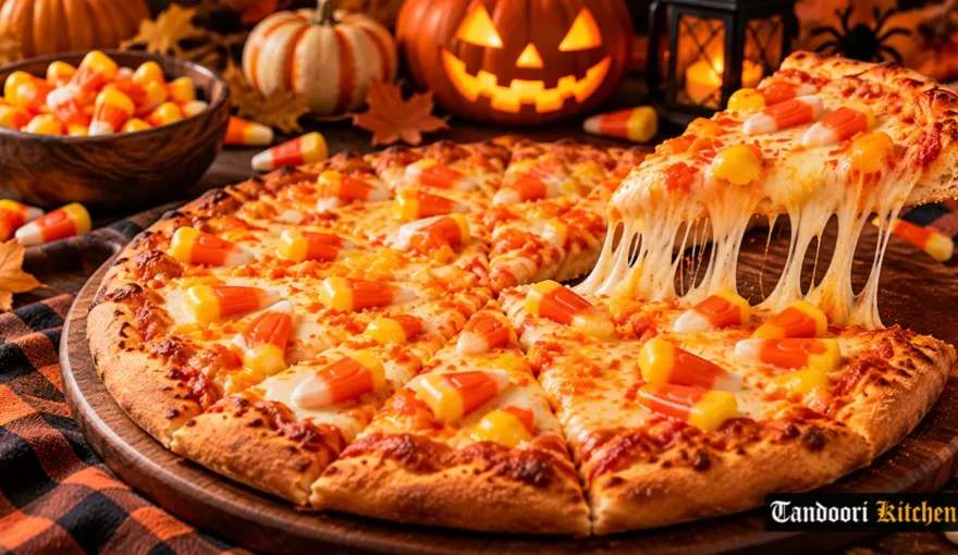 tombstone-launches-a-131-candy-corn-pizza-kit-6adc7b581b383